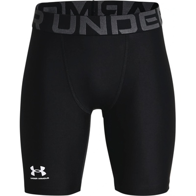 Under Armour HG Armour Shorts – Zbozi.Blesk.cz