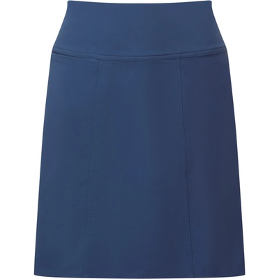 Sherpa Дамски скорт Sherpa Women's Sajilo Adventure Skort - Rathee Blue - размер XXL (113-0810-0616)
