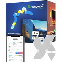 Nanoleaf NL48-1001TW-10PK