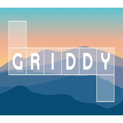 Griddy
