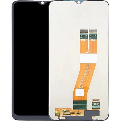 Samsung LCD дисплей за Samsung Galaxy A02s A025F