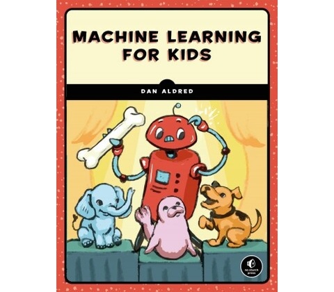 Machine Learning For Kids