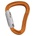 Singing Rock Карабинер SINGING ROCK Bora Triple Lock