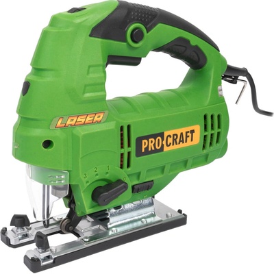 PROCRAFT ST800