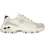 Skechers D'lites hiker 36