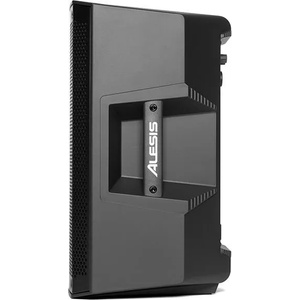 Alesis Strike Amp 8