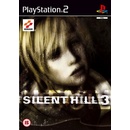 Silent Hill 3