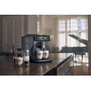 Image 1 of Philips Saeco Xelsis Suprema (SM8889/00)