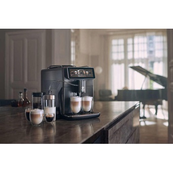 Image 1 of Philips Saeco Xelsis Suprema (SM8889/00)