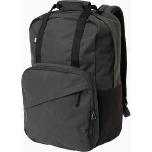 Helly Hansen Oslo Max 20.4 l ebony градска раница