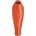 Big Agnes Greystone 30 Long