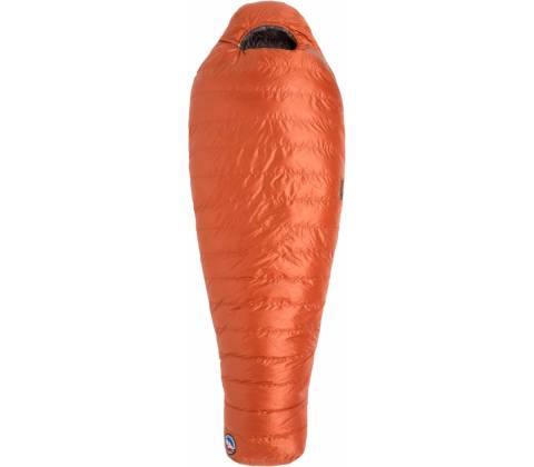 Big Agnes Greystone 30 Long