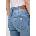 Guess Jeans дънки скини дамски (W6RA92.D7044)