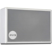Biamp Systems SM6