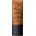 Nars SOFT MATTE Complete Foundation матиращ фон дьо тен цвят MARQUISES 45ml
