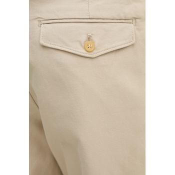 Lindbergh Памучен панталон Lindbergh (30.003111)