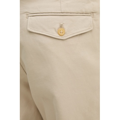 Lindbergh Памучен панталон Lindbergh (30.003111)