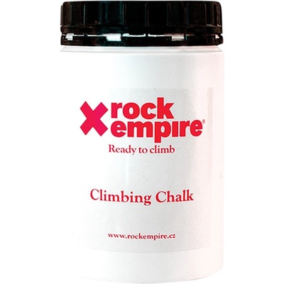 Rock Empire Canister 100g