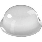 3M Bumpon SJ5303 прозрачен, подложка = 56 бр (7000001894)