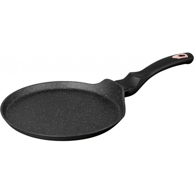 BerlingerHaus na pal. BLACK ROSE 25 cm