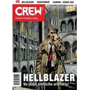 CREW2 49 Hellblazer