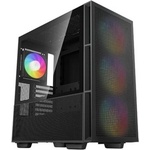 Ozone Raven LTPC0002168N