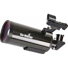 Skywatcher MC 90/1250 SkyMax OTA