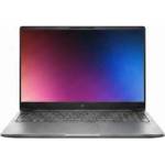 HP ZBook Power G11 A C9JN3ES Преносими компютри