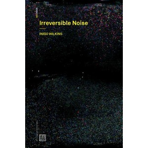 Irreversible Noise | Inigo Wilkins (ISBN: 9780995455030)
