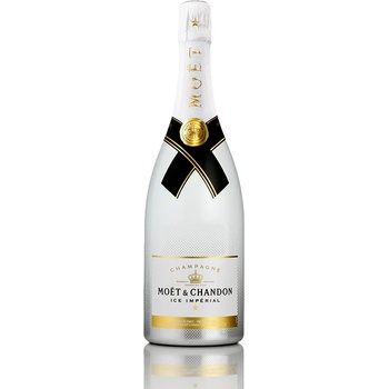 Moët & Chandon Moët & Chandon Ice Impérial Magnum 1.5 l