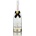 Moët & Chandon Moët & Chandon Ice Impérial Magnum 1.5 l