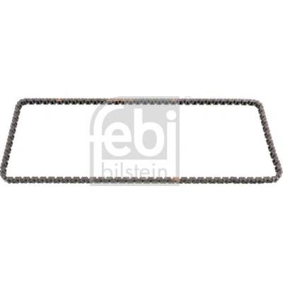 FEBI BILSTEIN Rozvodová reťaz 49718