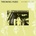 Throwing Muses - MOONLIGHT CONCESSIONS CD