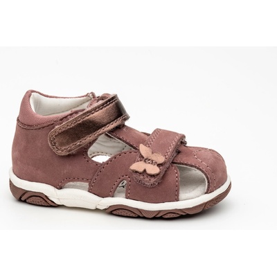 Protetika LINDA OLD PINK