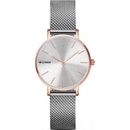 Millner 8425402504840