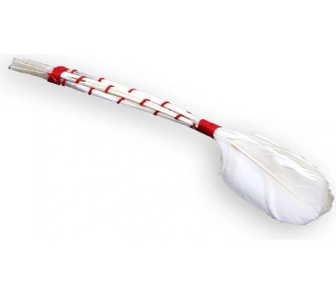 Mašlovačka 21 cm