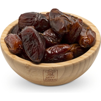 Bery Jones Datle Deglet Nour BIO 500 g