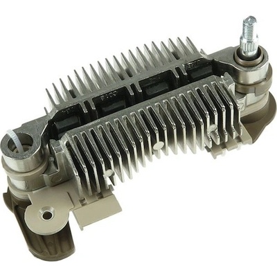 Diodový blok AS-PL ARC5177