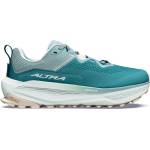 Altra Дамски маратонки Altra Women's Olympus 7 Trail running shoes - Sea Pine / Ice / Green Milieu - размер 8, 5 (US) (123-2581-0320)
