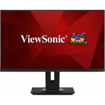 ViewSonic VG2756-4K Монитори