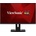ViewSonic VG2756-4K