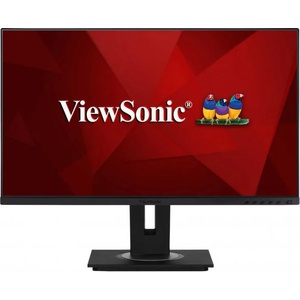 ViewSonic VG2756-4K Монитори