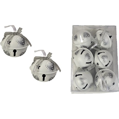 MOREX Rolnička k zavěšení 6 ks K1913 – Zbozi.Blesk.cz