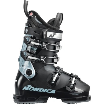 Nordica PRO MACHINE 85 W GW 25/26