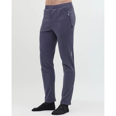 Silvini Sorago MP2502 navy