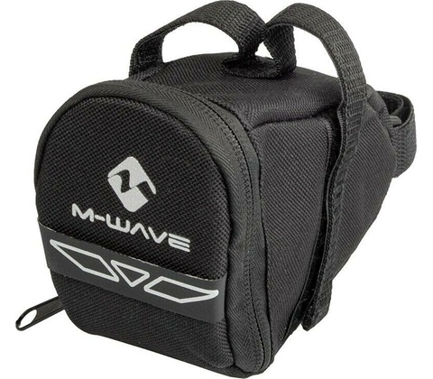 M-Wave