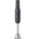 Philips Hr2522/00