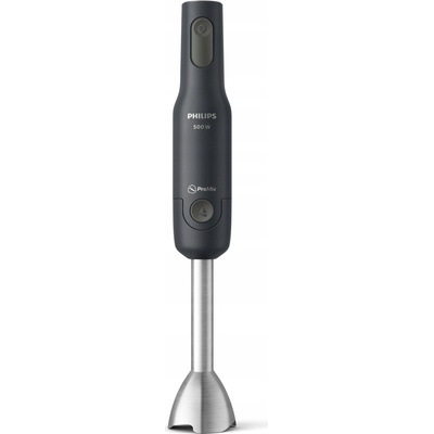 Philips Hr2522/00