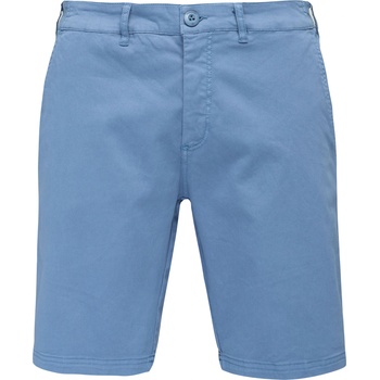 FUNDANGO Offshore 30