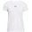 Under Armour Campus Core SS Размер: S / Цвят: бял
